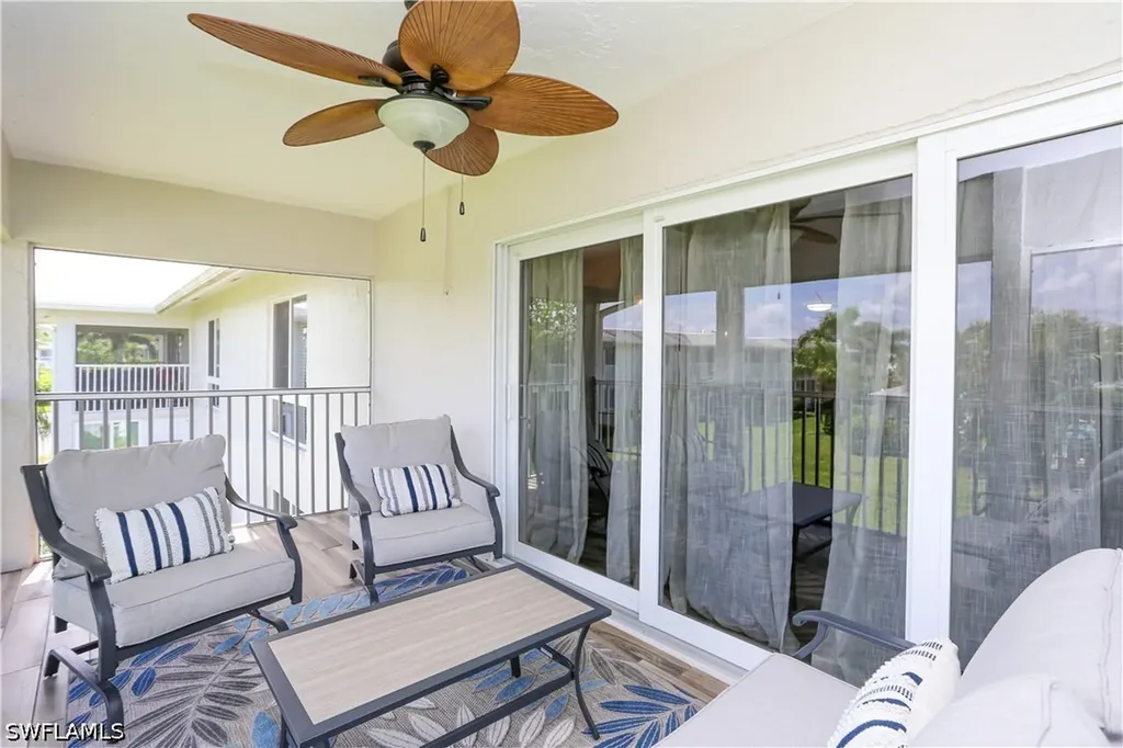 195 Peppermint Lane Naples FL 34112