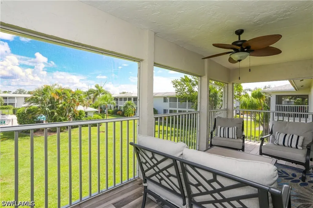 195 Peppermint Lane Naples FL 34112