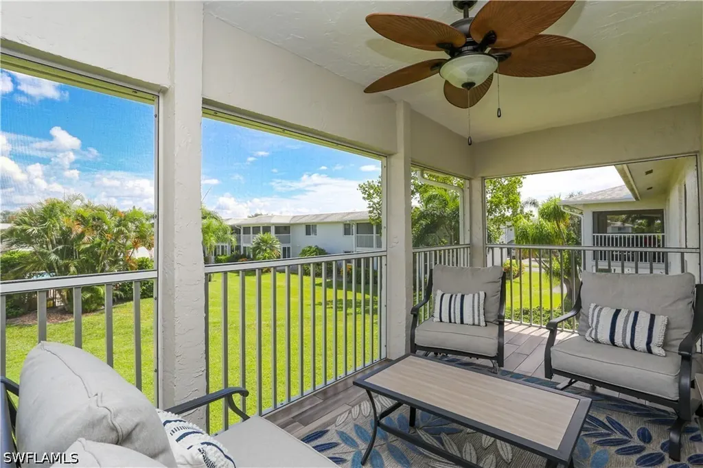 195 Peppermint Lane Naples FL 34112