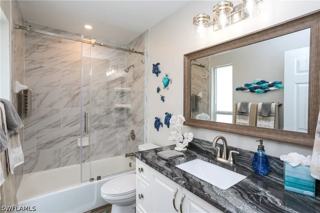 195 Peppermint Lane Naples FL 34112