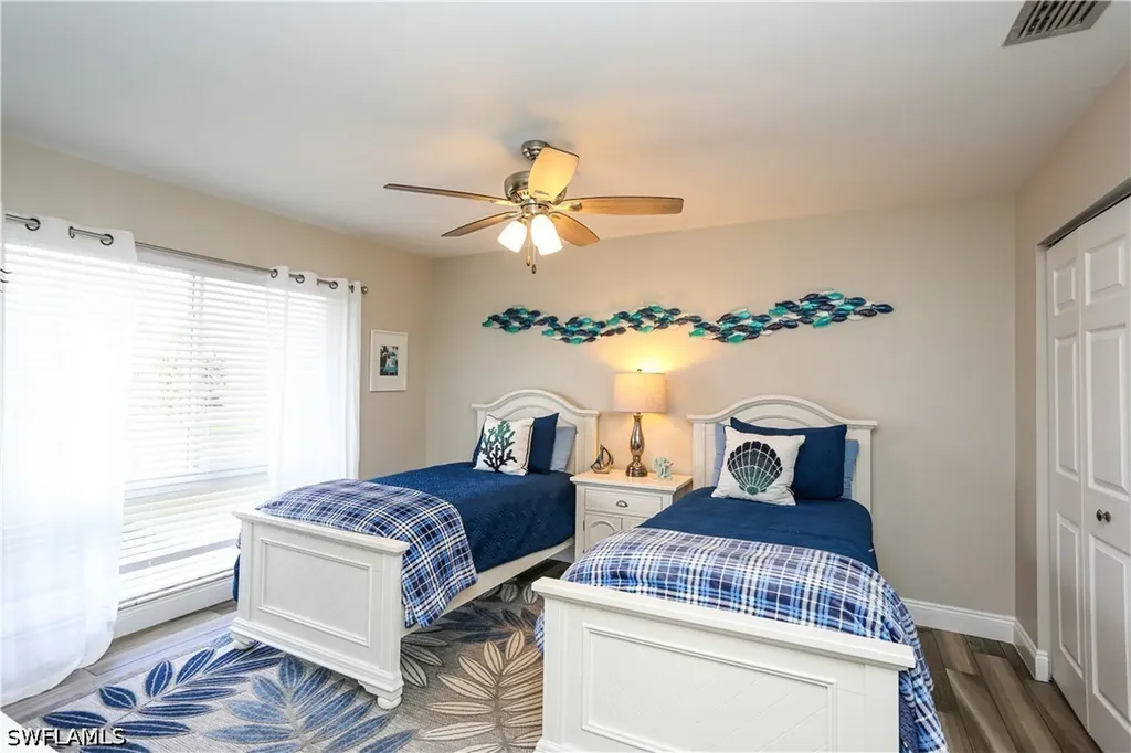 195 Peppermint Lane Naples FL 34112