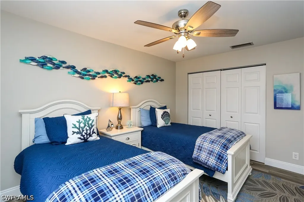 195 Peppermint Lane Naples FL 34112