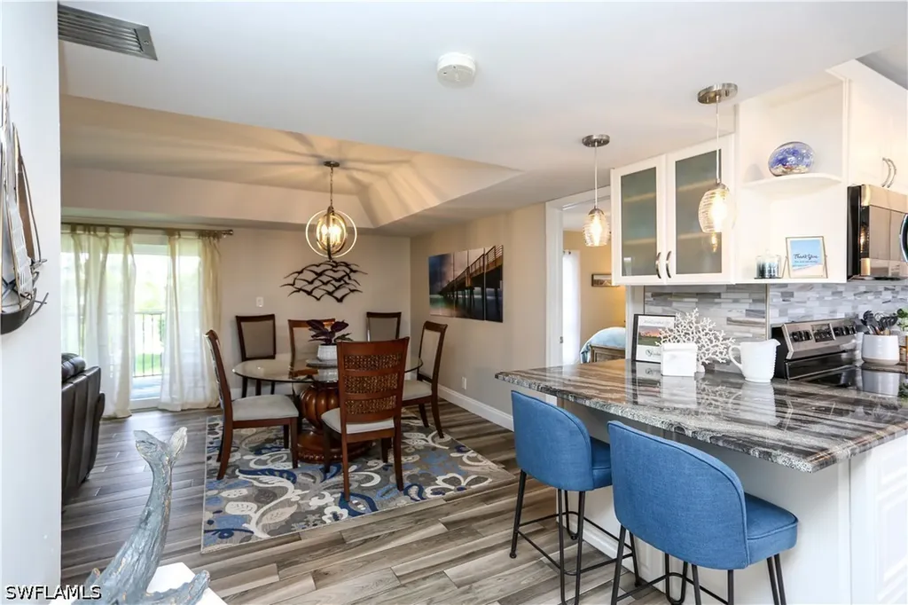 195 Peppermint Lane Naples FL 34112