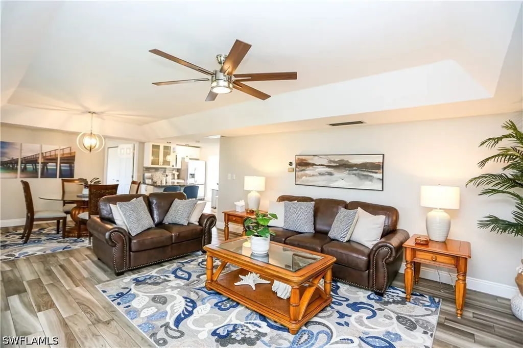 195 Peppermint Lane Naples FL 34112