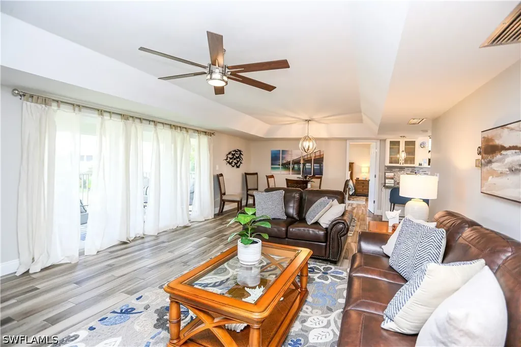 195 Peppermint Lane Naples FL 34112