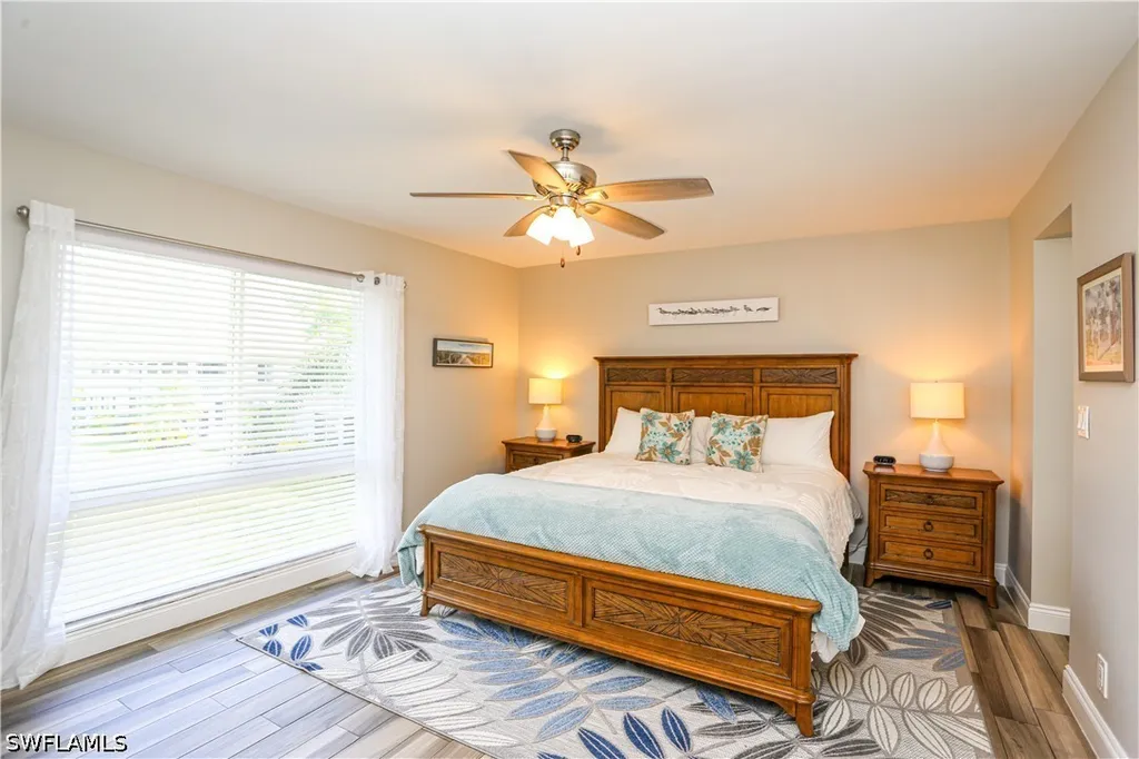 195 Peppermint Lane Naples FL 34112