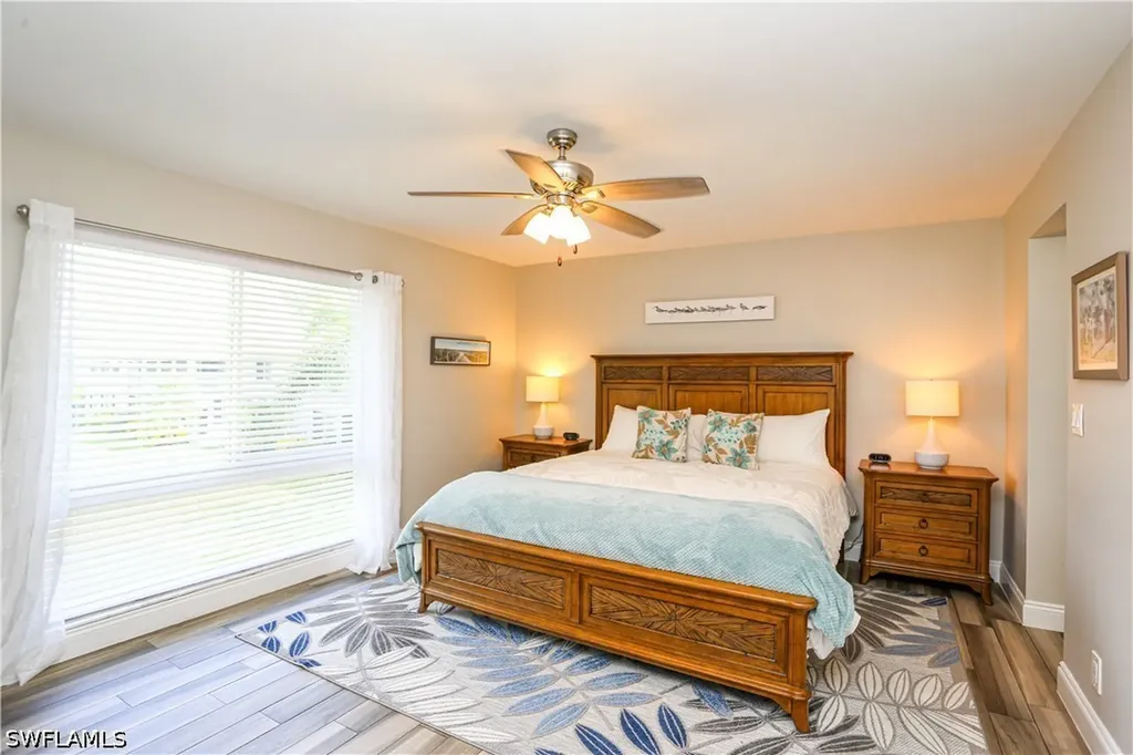 195 Peppermint Lane Naples FL 34112
