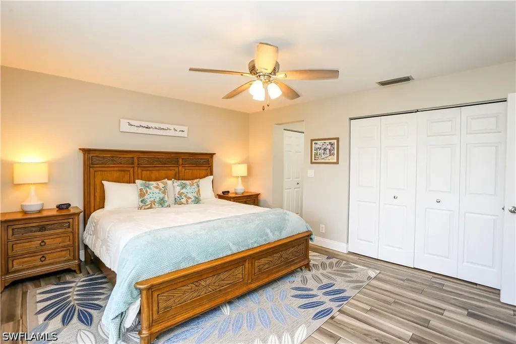195 Peppermint Lane Naples FL 34112