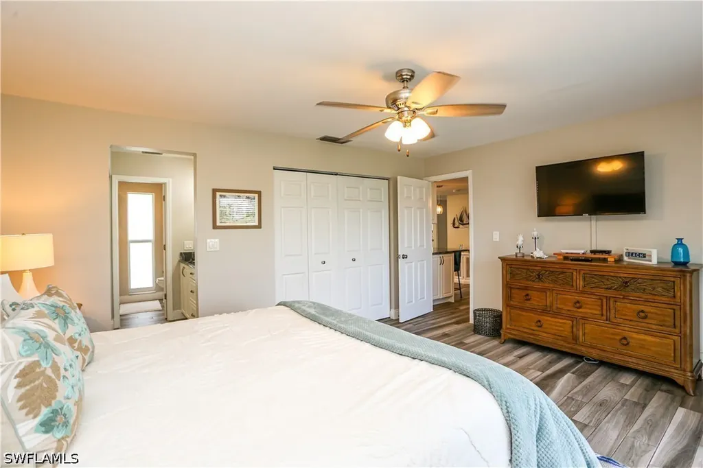 195 Peppermint Lane Naples FL 34112