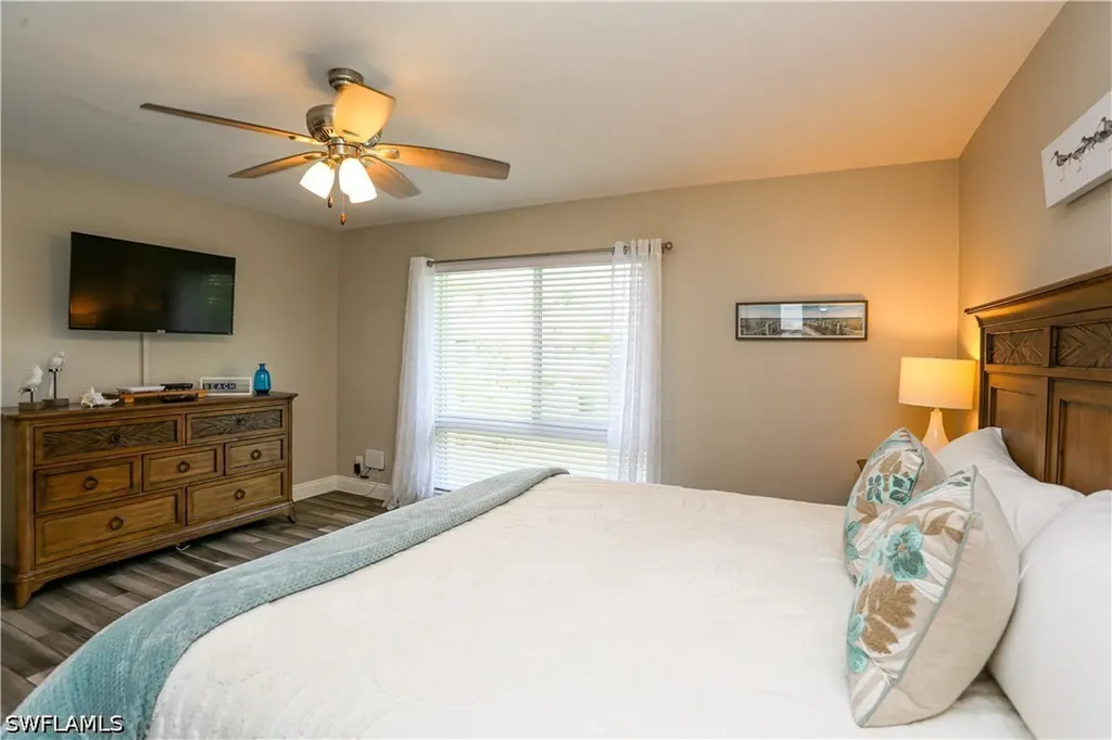 195 Peppermint Lane Naples FL 34112