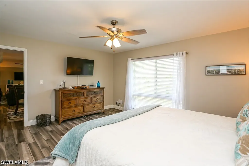 195 Peppermint Lane Naples FL 34112