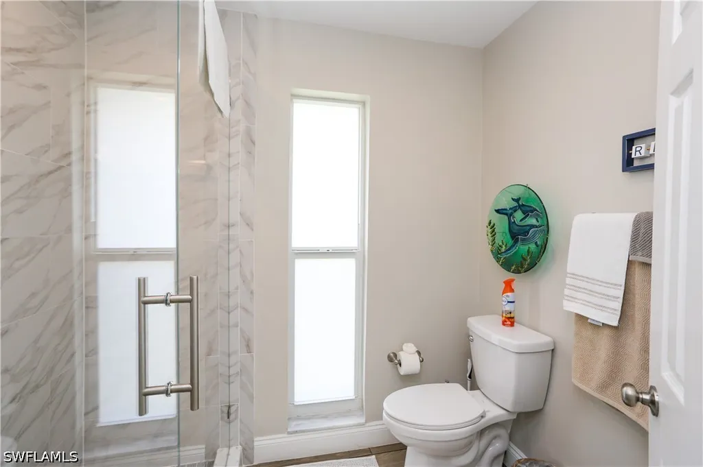 195 Peppermint Lane Naples FL 34112