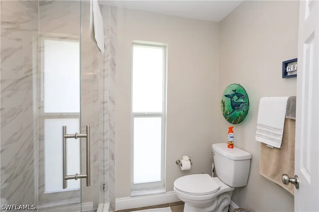 195 Peppermint Lane Naples FL 34112