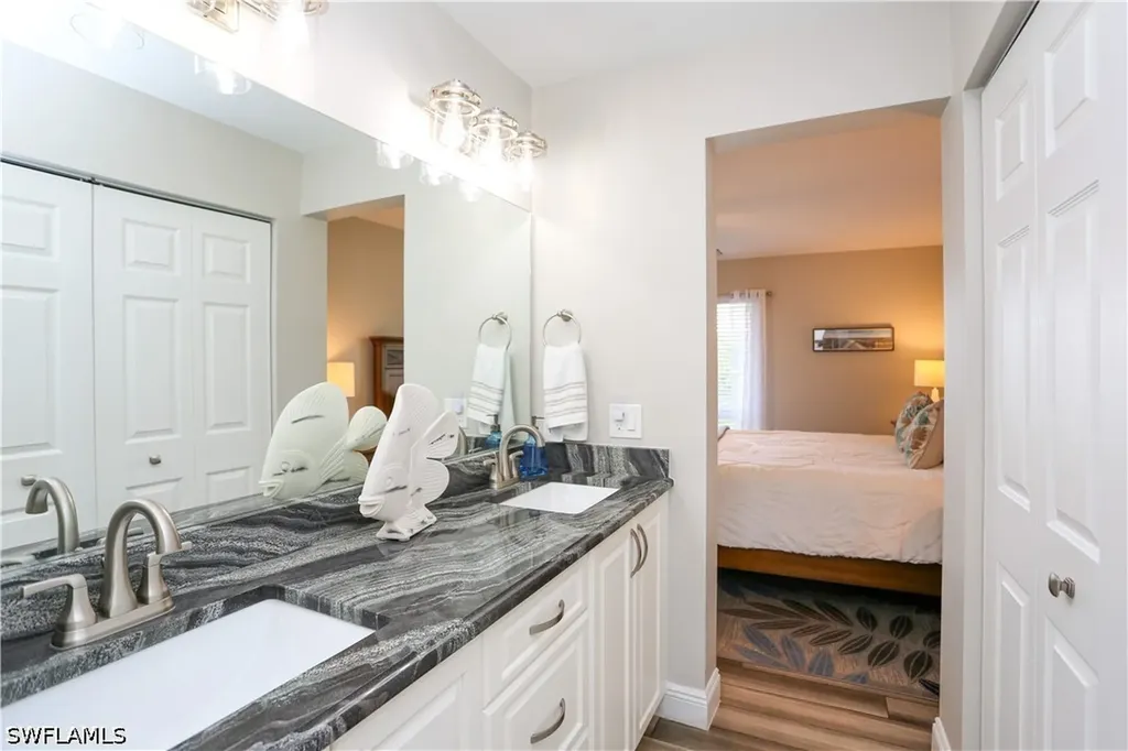 195 Peppermint Lane Naples FL 34112