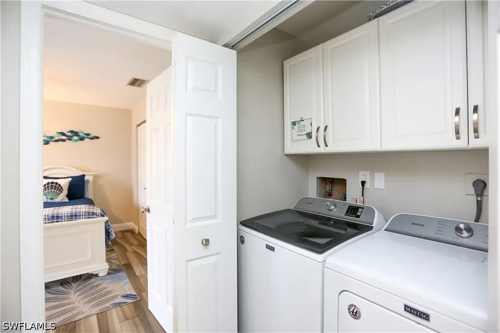 195 Peppermint Lane Naples FL 34112