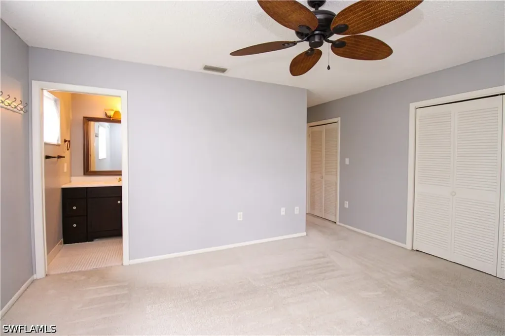 729 Palm View Drive Naples FL 34110