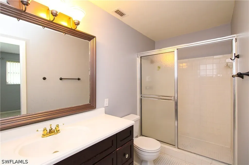 729 Palm View Drive Naples FL 34110