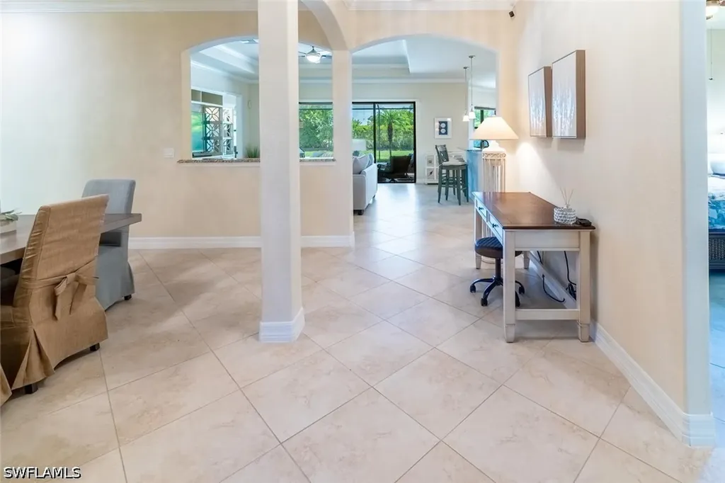 9372 Vercelli Court Naples FL 34113