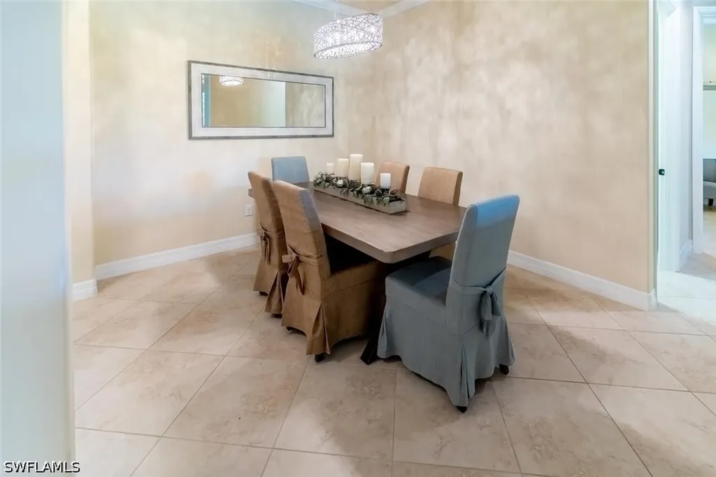 9372 Vercelli Court Naples FL 34113