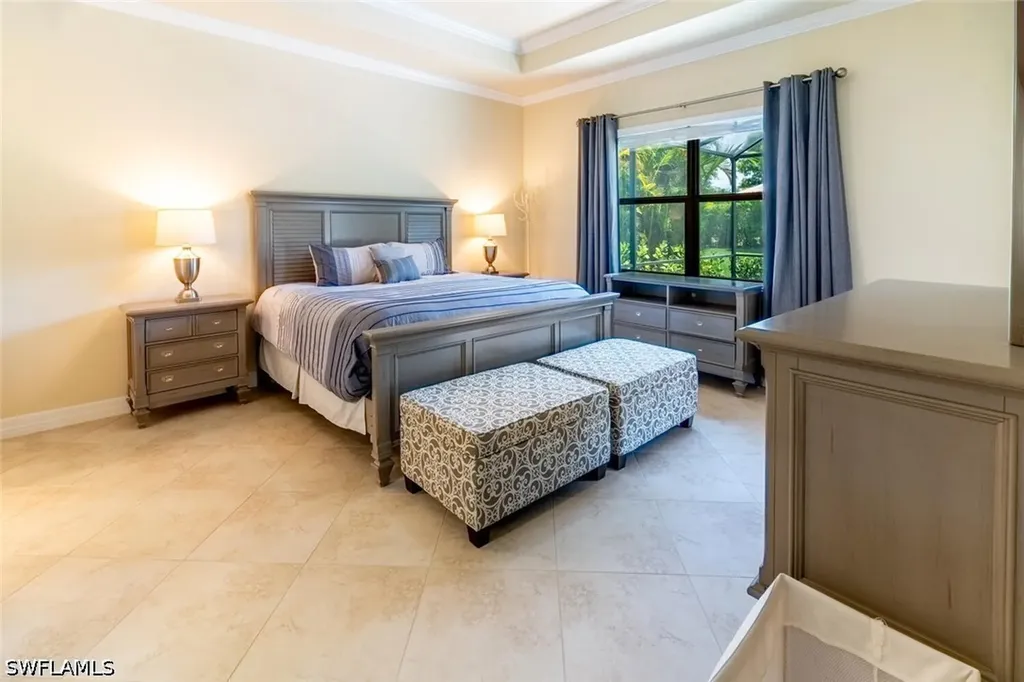 9372 Vercelli Court Naples FL 34113