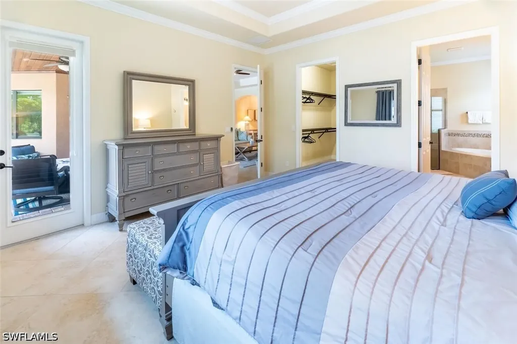 9372 Vercelli Court Naples FL 34113