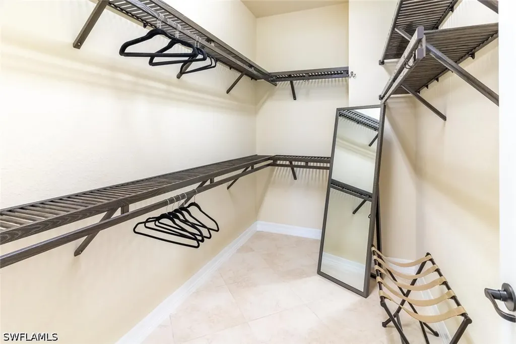 9372 Vercelli Court Naples FL 34113