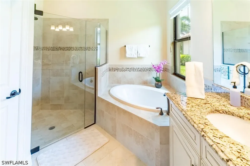 9372 Vercelli Court Naples FL 34113