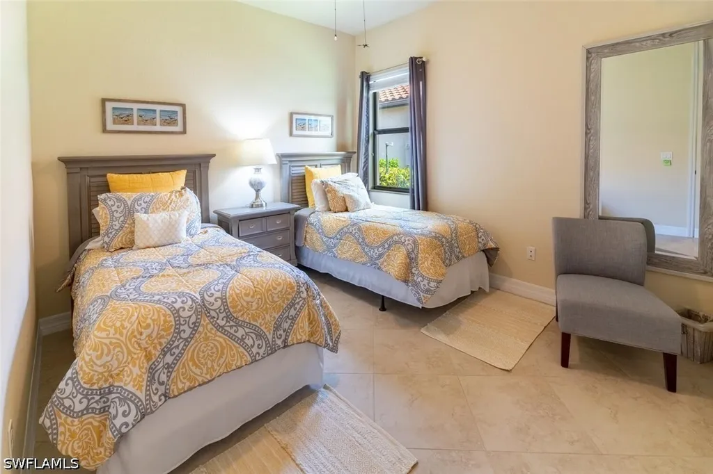 9372 Vercelli Court Naples FL 34113