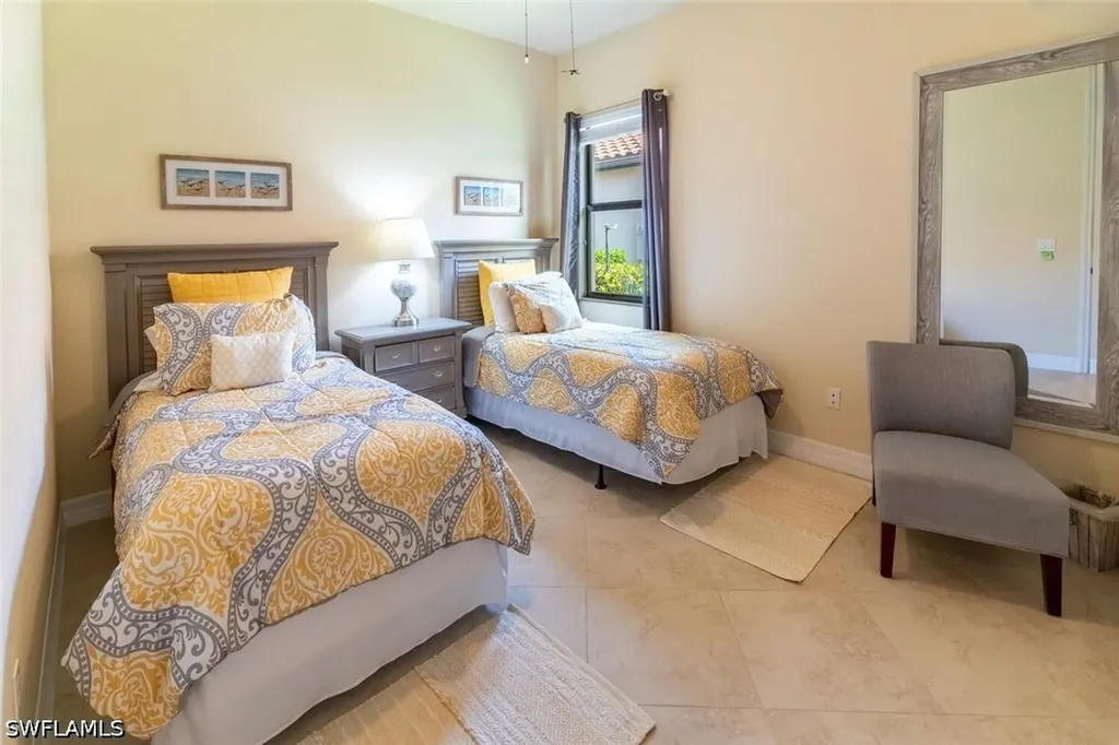 9372 Vercelli Court Naples FL 34113