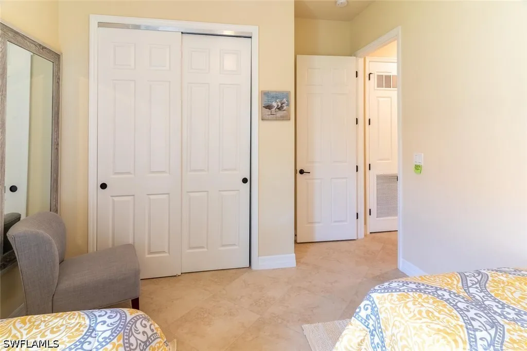 9372 Vercelli Court Naples FL 34113
