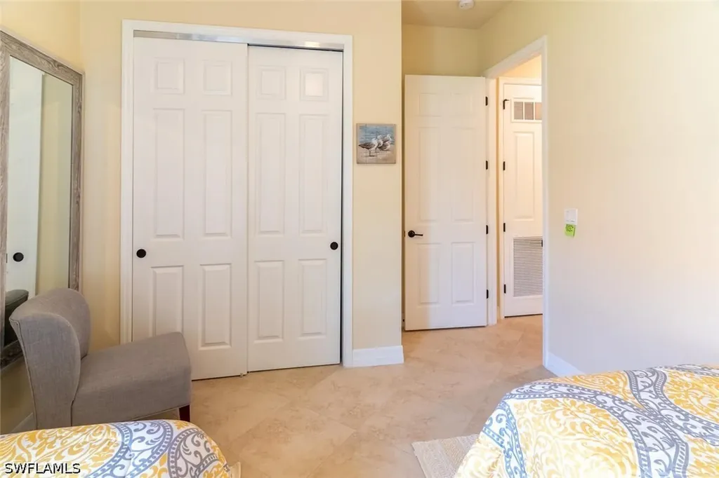 9372 Vercelli Court Naples FL 34113