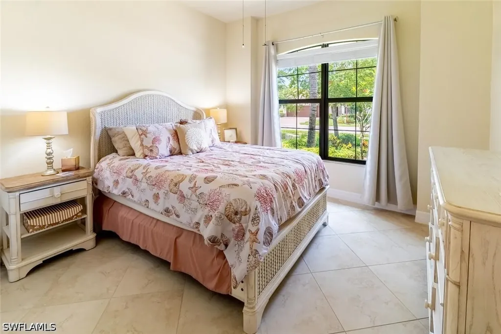 9372 Vercelli Court Naples FL 34113