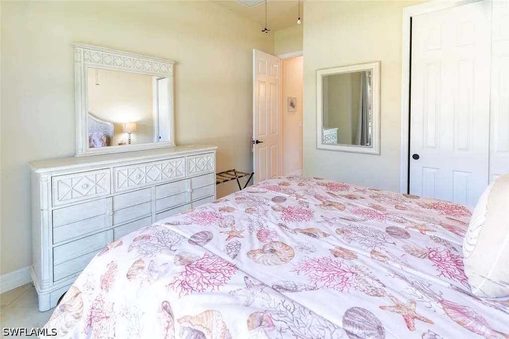 9372 Vercelli Court Naples FL 34113
