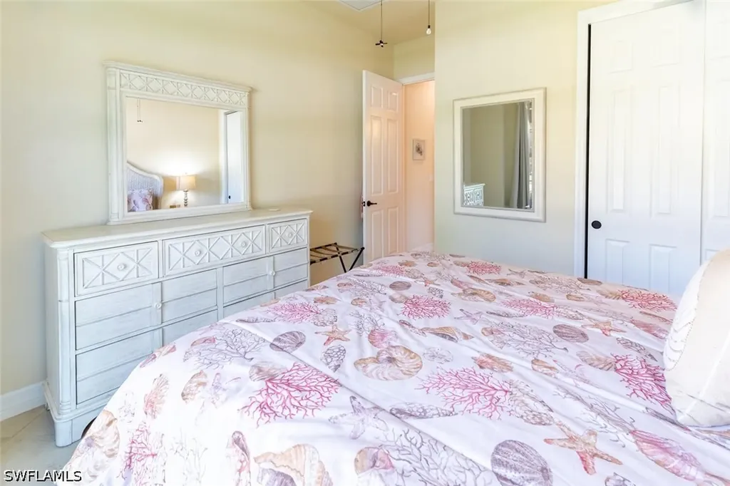 9372 Vercelli Court Naples FL 34113