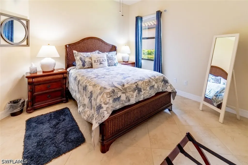 9372 Vercelli Court Naples FL 34113