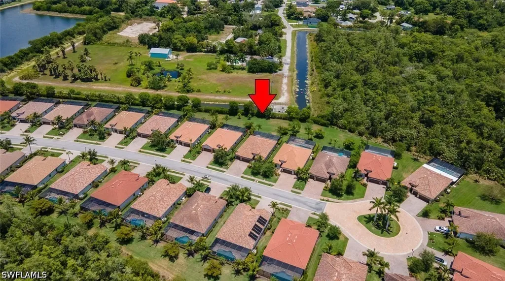 9372 Vercelli Court Naples FL 34113