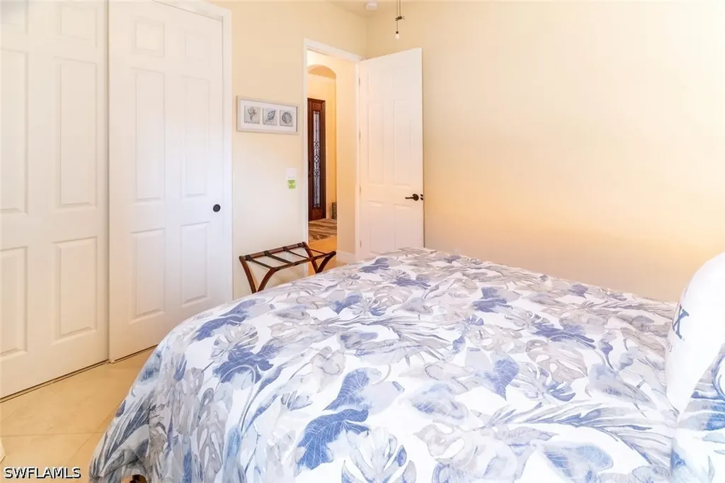 9372 Vercelli Court Naples FL 34113