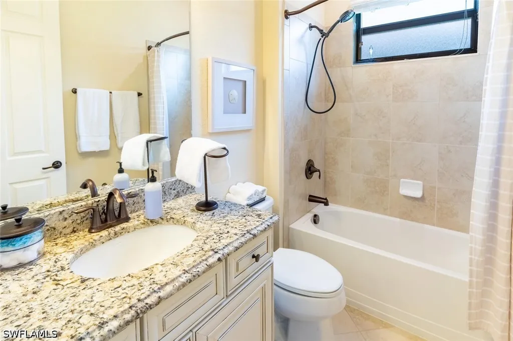 9372 Vercelli Court Naples FL 34113