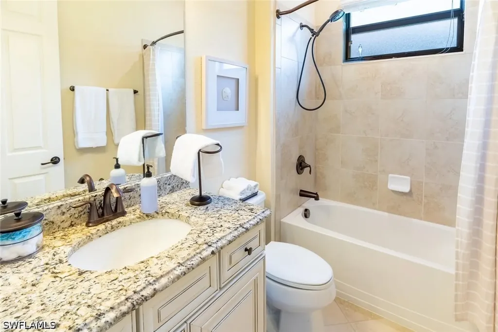 9372 Vercelli Court Naples FL 34113