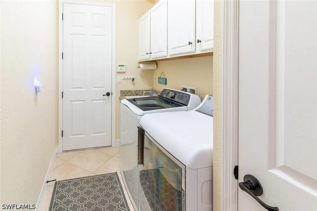 9372 Vercelli Court Naples FL 34113