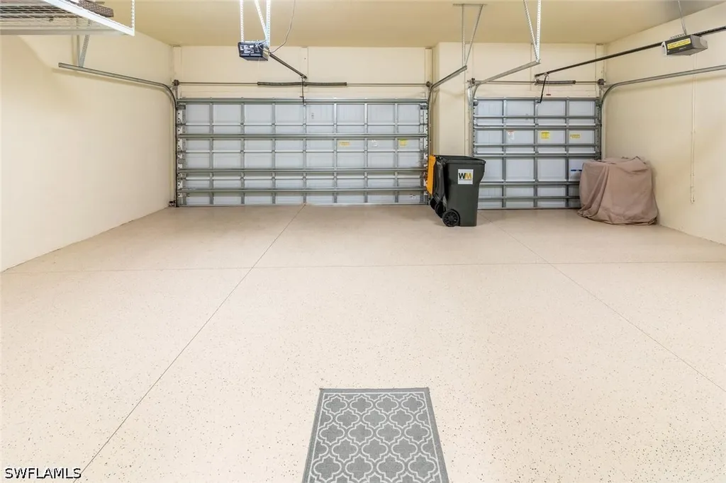 9372 Vercelli Court Naples FL 34113