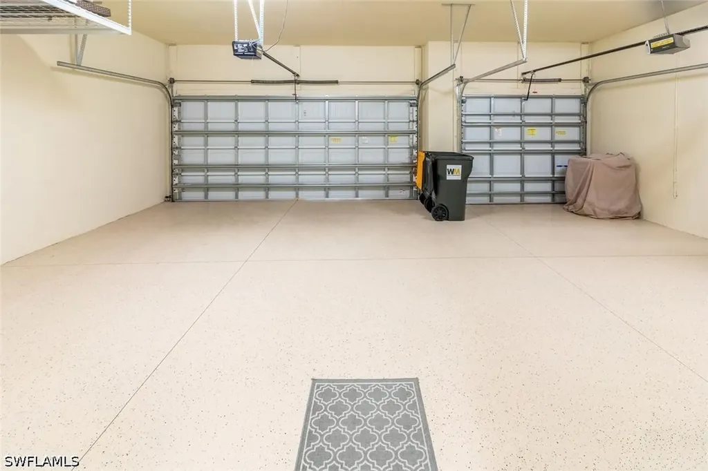 9372 Vercelli Court Naples FL 34113