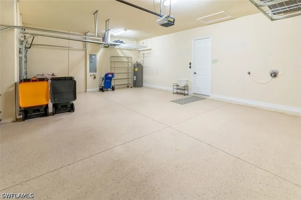 9372 Vercelli Court Naples FL 34113