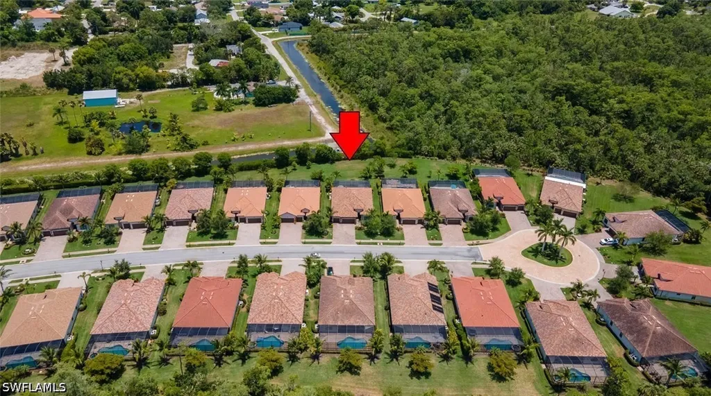 9372 Vercelli Court Naples FL 34113