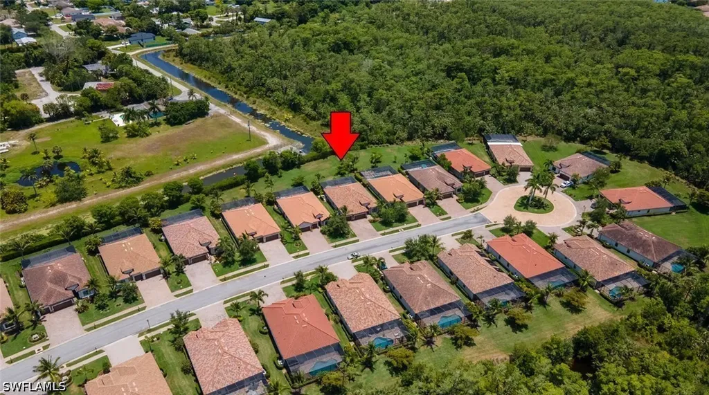 9372 Vercelli Court Naples FL 34113