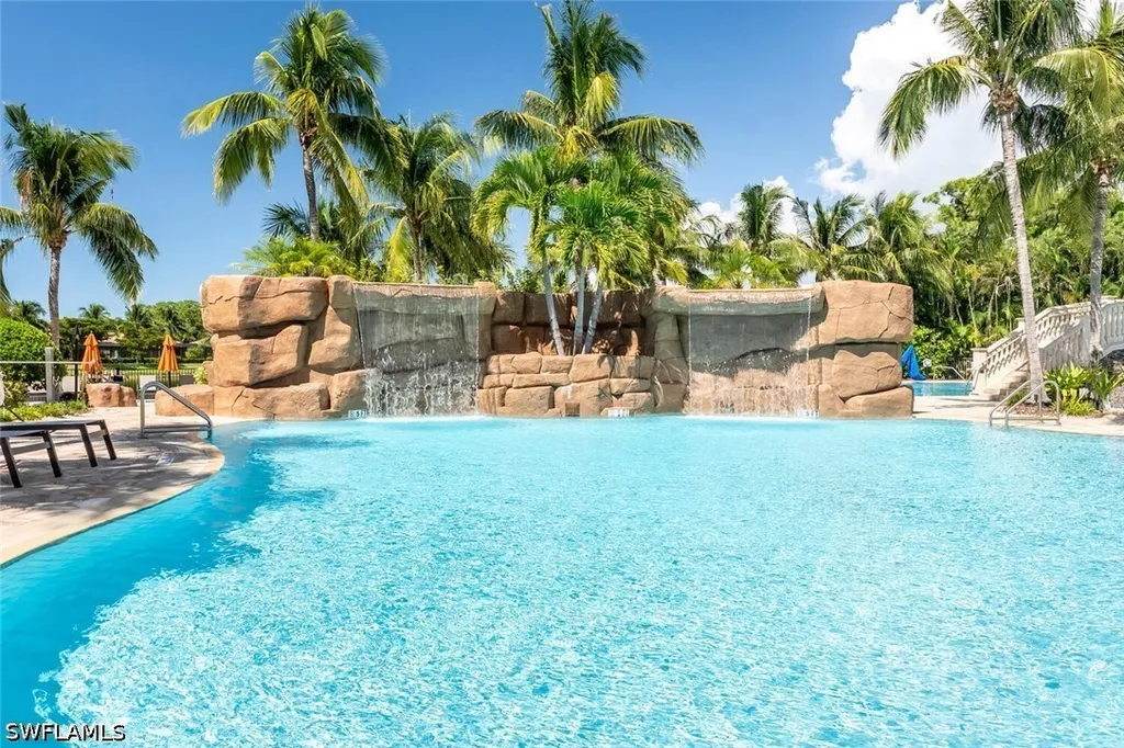 9372 Vercelli Court Naples FL 34113