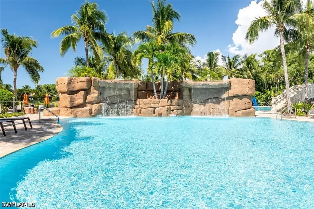 9372 Vercelli Court Naples FL 34113