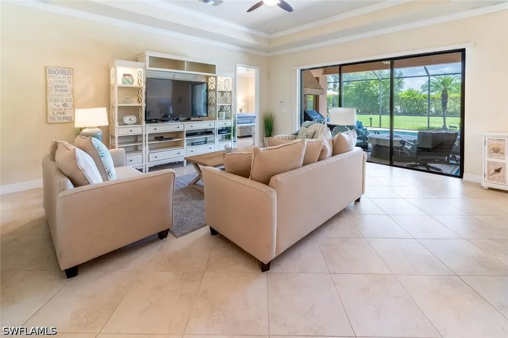 9372 Vercelli Court Naples FL 34113