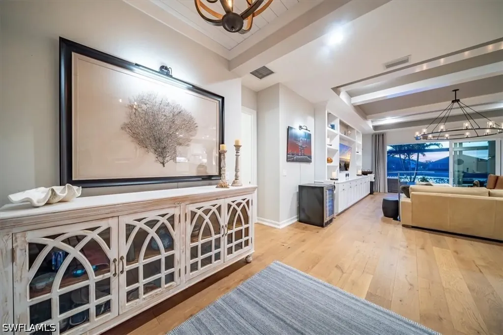 14372 Neptune Avenue Naples FL 34114