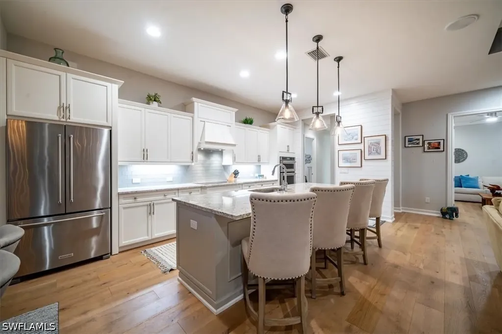 14372 Neptune Avenue Naples FL 34114